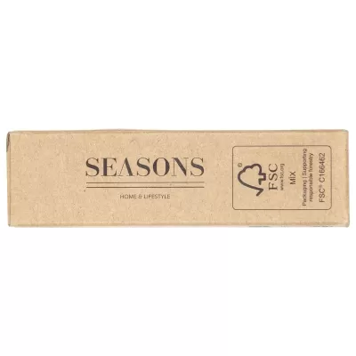Seasons Nordkapp Waitress Stainless Steel Knife