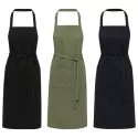 Shara Recycled Poly Apron