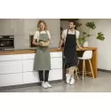 Shara Recycled Poly Apron