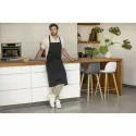 Shara Recycled Poly Apron