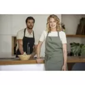 Shara Recycled Poly Apron