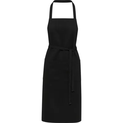Shara Recycled Poly Apron