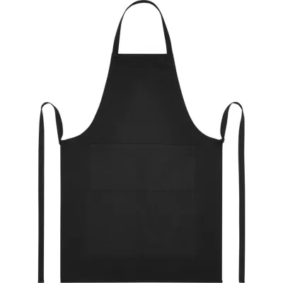 Shara Recycled Poly Apron
