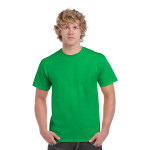 Men&#039;s Promotional T Shirts - Heavy Cotton Adult T-Shirt