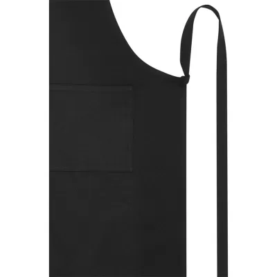 Shara Recycled Poly Apron