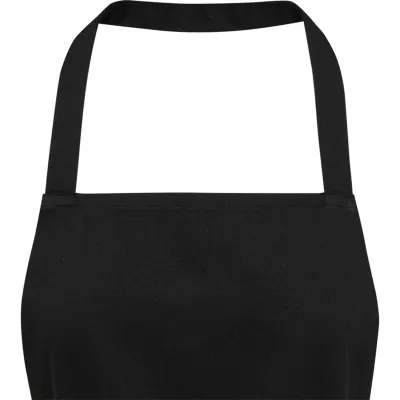 Shara Recycled Poly Apron
