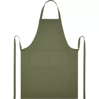 Shara Recycled Poly Apron