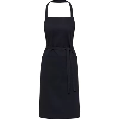Shara Recycled Poly Apron