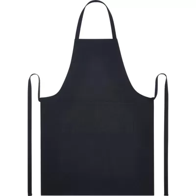 Shara Recycled Poly Apron