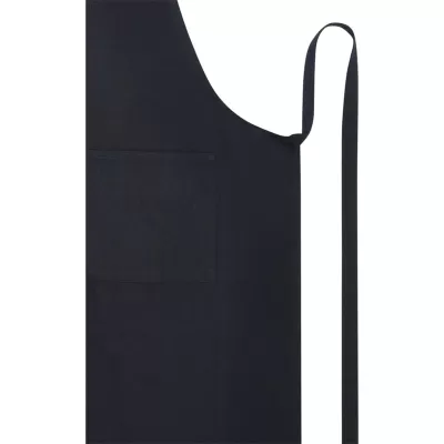 Shara Recycled Poly Apron