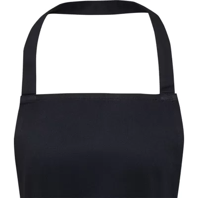 Shara Recycled Poly Apron