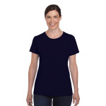 Men&#039;s Promotional T Shirts - Heavy Cotton Missy Fit T-Shirt