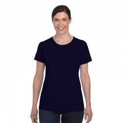 Men's Promotional T Shirts - Heavy Cotton Missy Fit T-Shirt