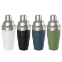 Seasons Gaudie Recycled Cocktail 500ml Shaker