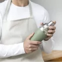 Seasons Gaudie Recycled Cocktail 500ml Shaker
