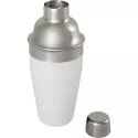 Seasons Gaudie Recycled Cocktail 500ml Shaker