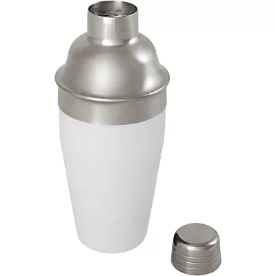 Seasons Gaudie Recycled Cocktail 500ml Shaker