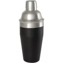 Seasons Gaudie Recycled Cocktail 500ml Shaker