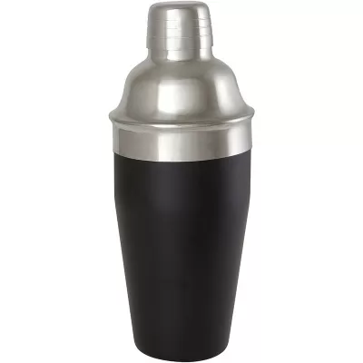 Seasons Gaudie Recycled Cocktail 500ml Shaker