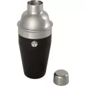 Seasons Gaudie Recycled Cocktail 500ml Shaker
