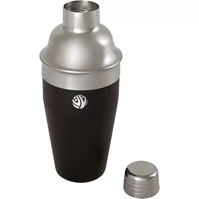 Seasons Gaudie Recycled Cocktail 500ml Shaker