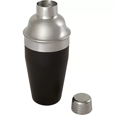 Seasons Gaudie Recycled Cocktail 500ml Shaker
