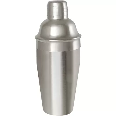 Seasons Gaudie Recycled Cocktail 500ml Shaker