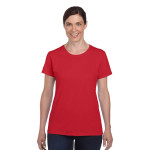Men&#039;s Promotional T Shirts - Heavy Cotton Missy Fit T-Shirt