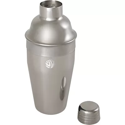 Seasons Gaudie Recycled Cocktail 500ml Shaker