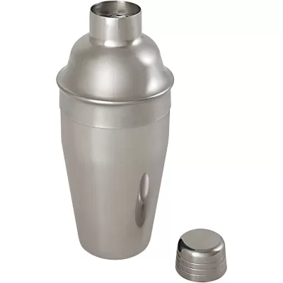 Seasons Gaudie Recycled Cocktail 500ml Shaker