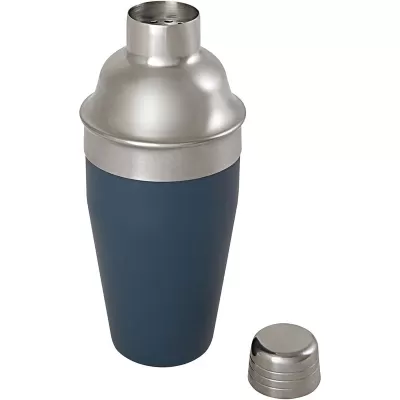 Seasons Gaudie Recycled Cocktail 500ml Shaker