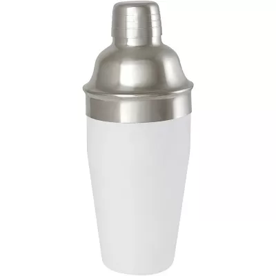 Seasons Gaudie Recycled Cocktail 500ml Shaker