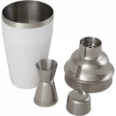 Seasons Gaudie Recycled Cocktail 500ml Shaker