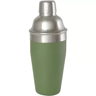 Seasons Gaudie Recycled Cocktail 500ml Shaker