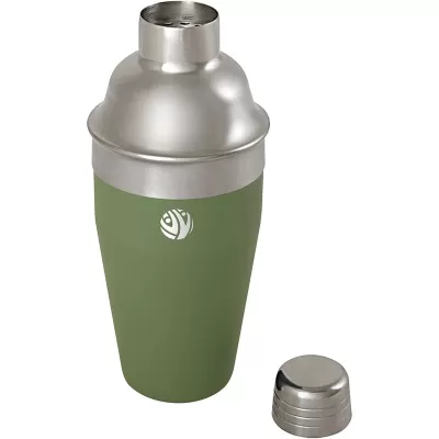 Seasons Gaudie Recycled Cocktail 500ml Shaker