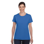 Men&#039;s Promotional T Shirts - Heavy Cotton Missy Fit T-Shirt