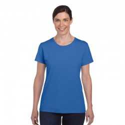Men's Promotional T Shirts - Heavy Cotton Missy Fit T-Shirt