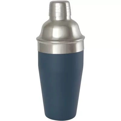 Seasons Gaudie Recycled Cocktail 500ml Shaker