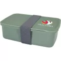 Seasons Dovi Plastic Lunch Box