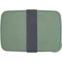 Seasons Dovi Plastic Lunch Box