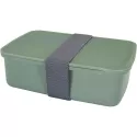 Seasons Dovi Plastic Lunch Box