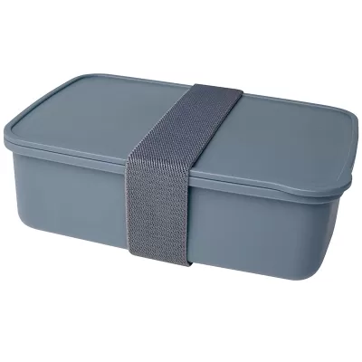 Seasons Dovi Plastic Lunch Box