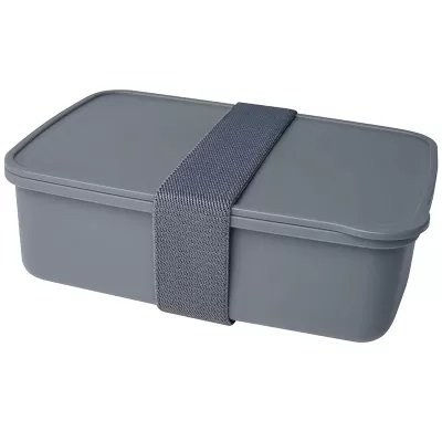 Seasons Dovi Plastic Lunch Box