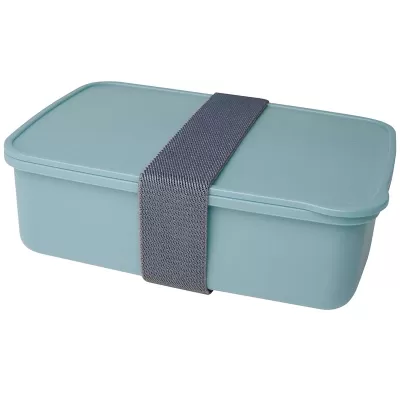 Seasons Dovi Plastic Lunch Box