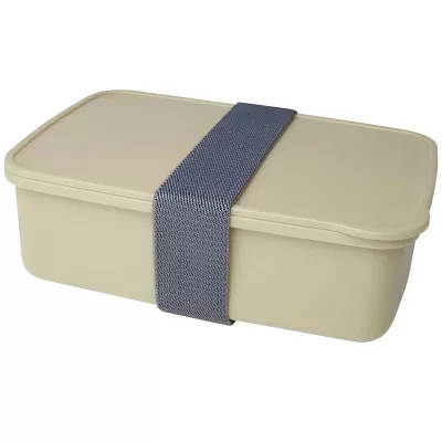 Seasons Dovi Plastic Lunch Box