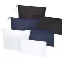 Swift Recycled Poly Toiletry Bag Set