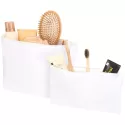 Swift Recycled Poly Toiletry Bag Set