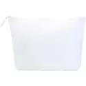 Swift Recycled Poly Toiletry Bag Set