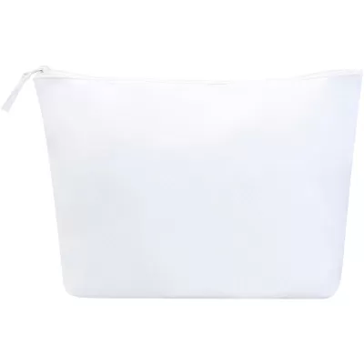 Swift Recycled Poly Toiletry Bag Set