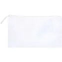 Swift Recycled Poly Toiletry Bag Set
